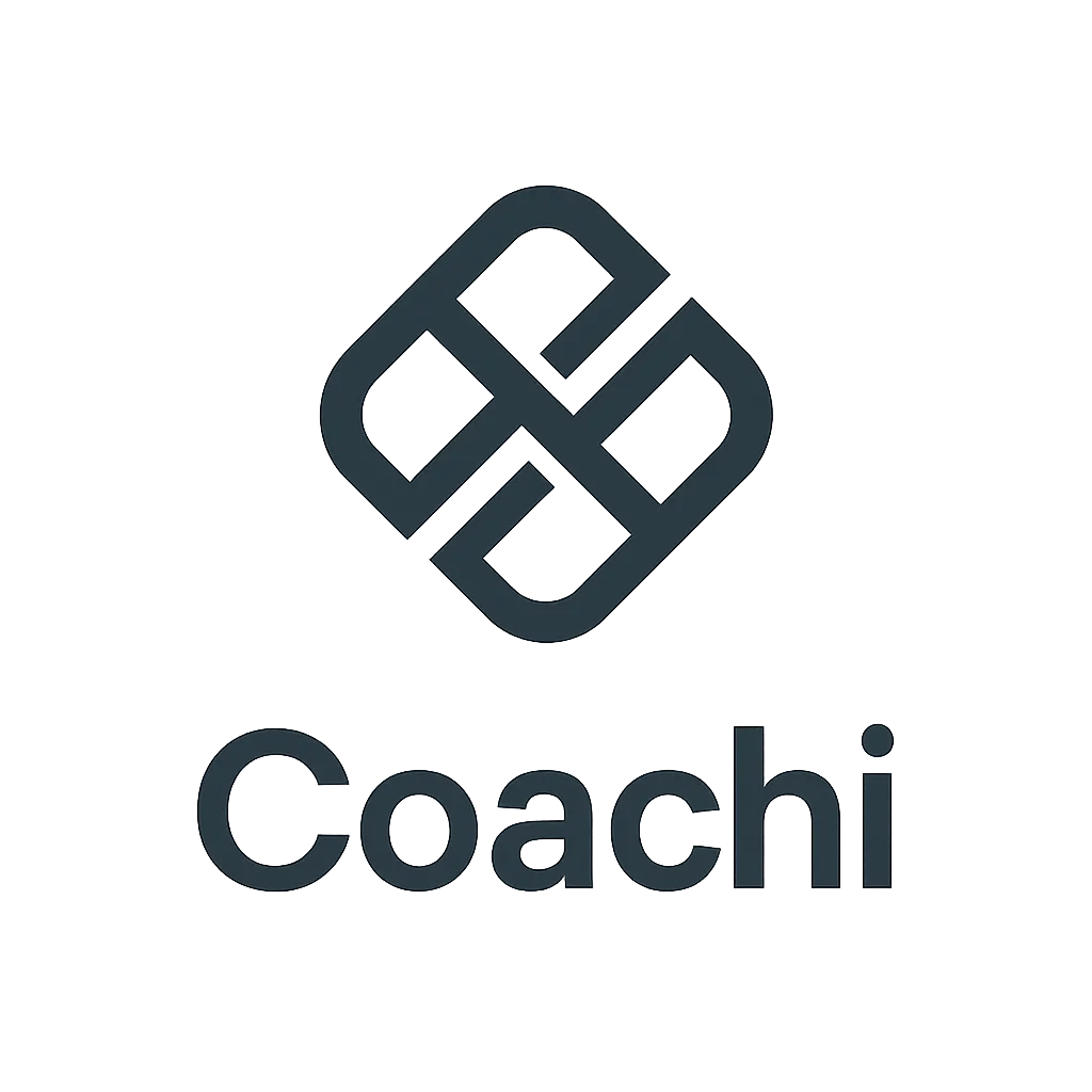 Logo 1