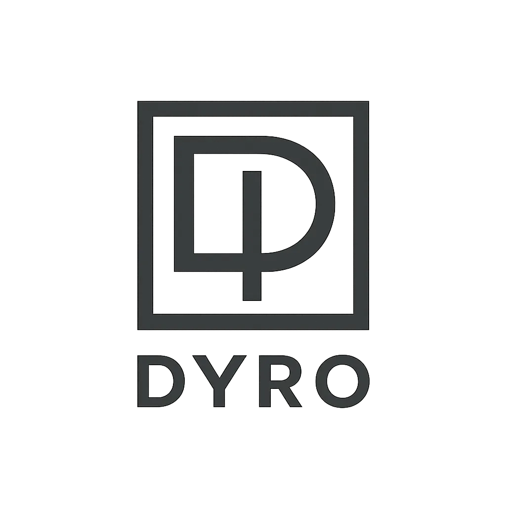 Logo 2