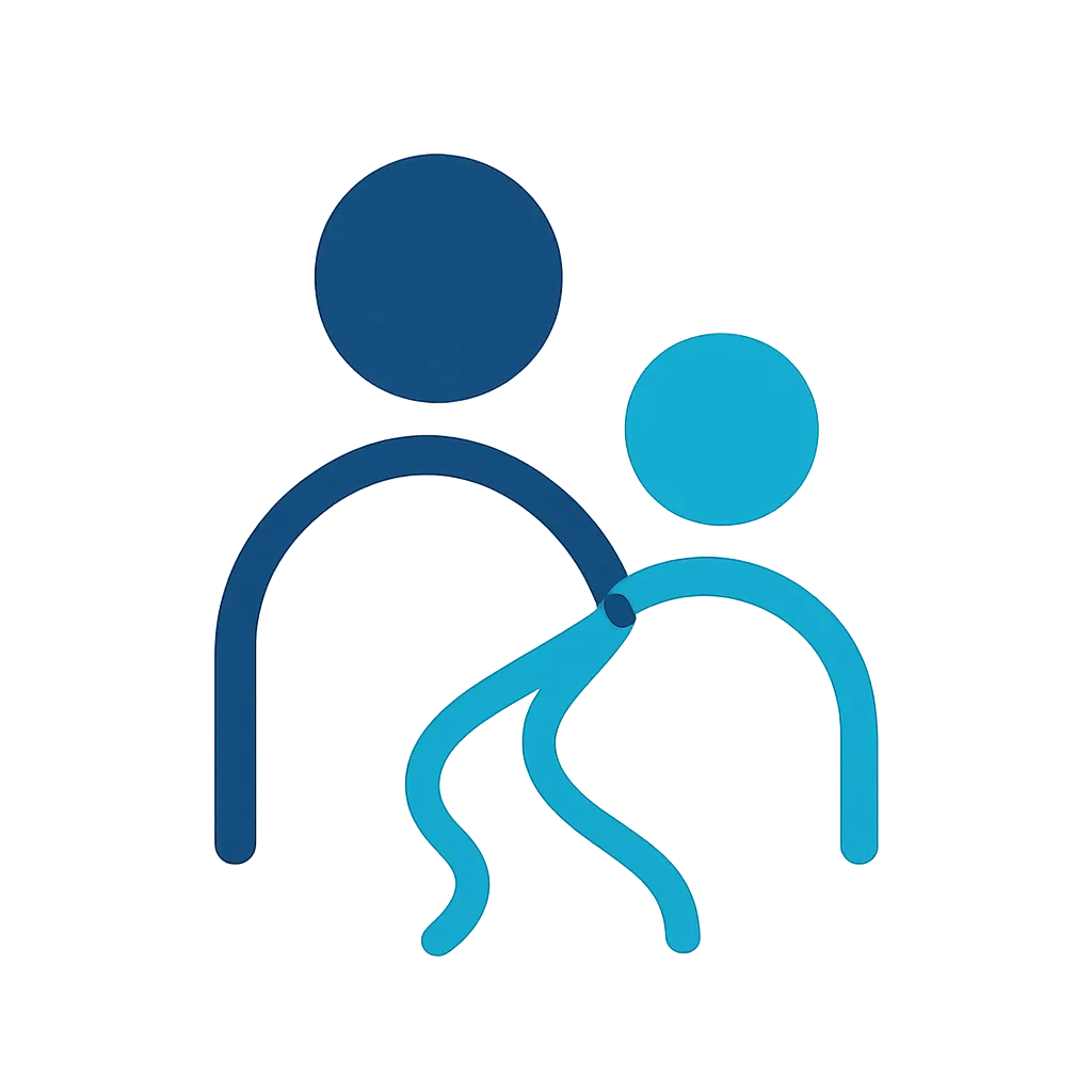 ParentPath Consulting Logo