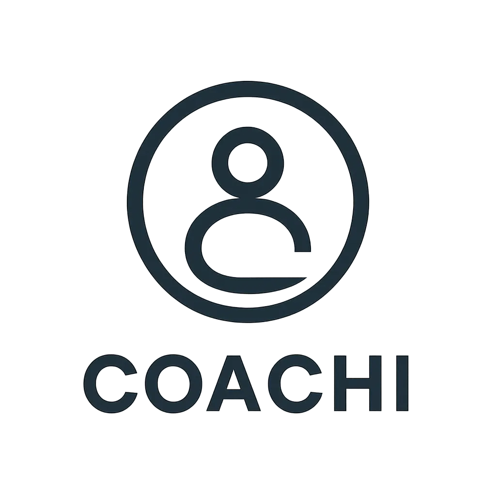 Logo 5