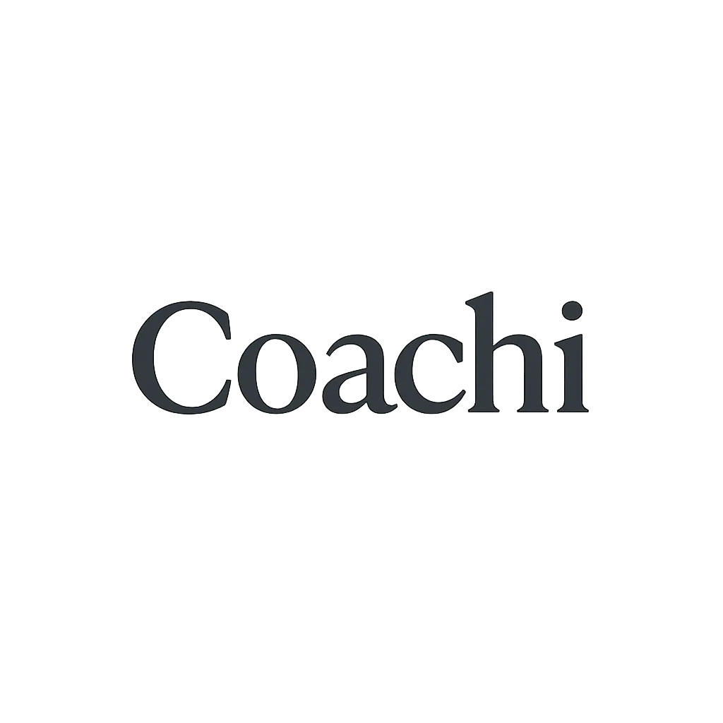 Logo 4