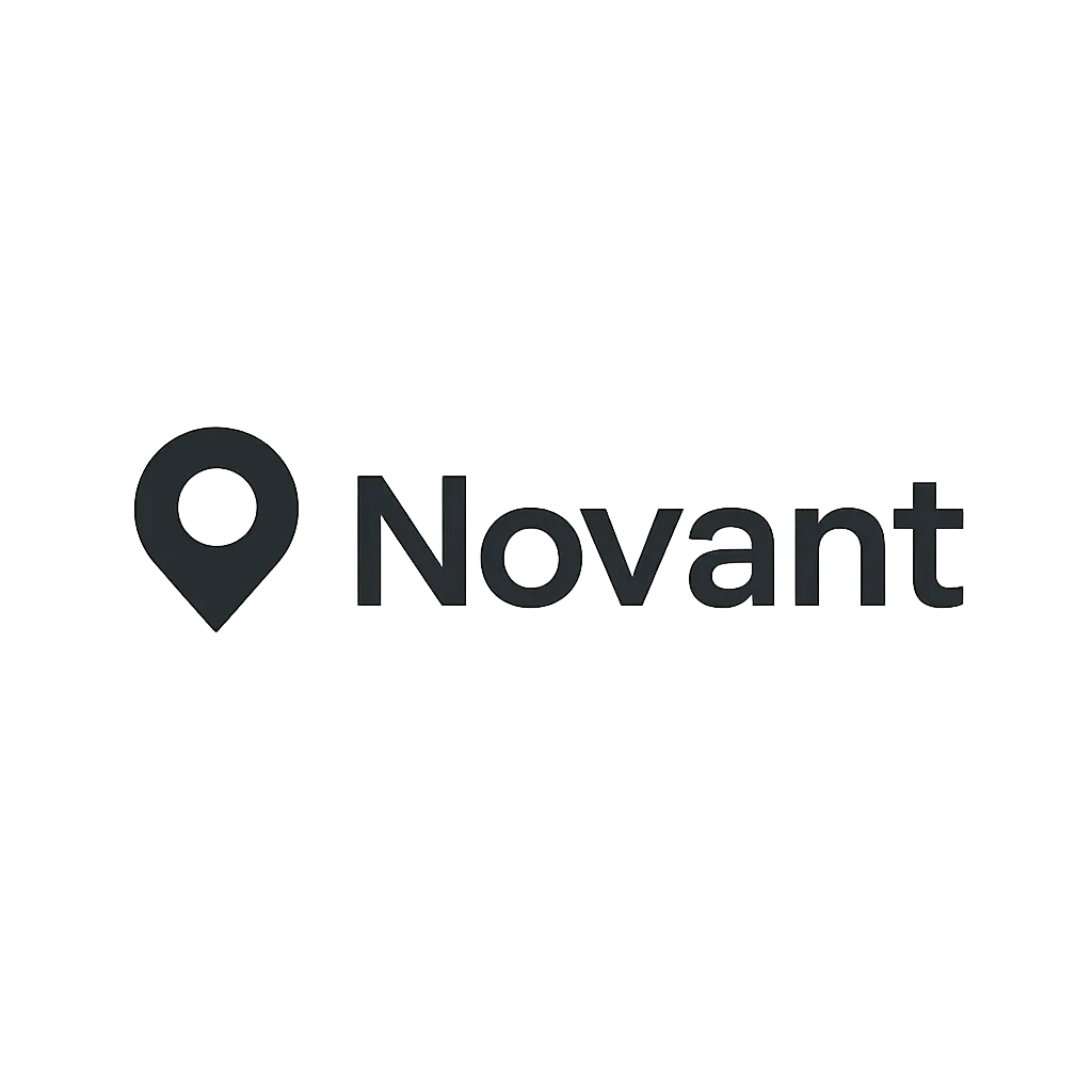 Logo 3