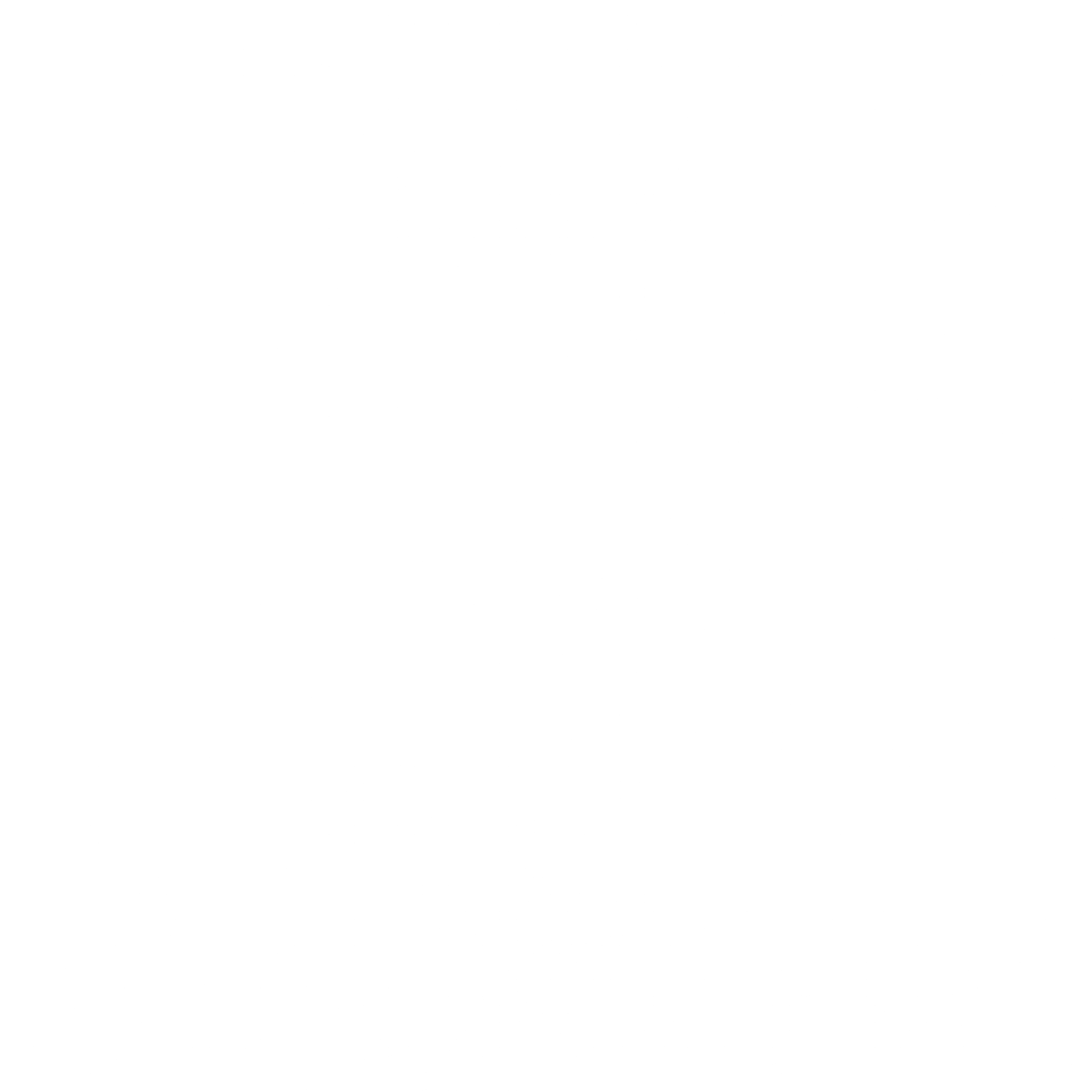 216Fitness Logo