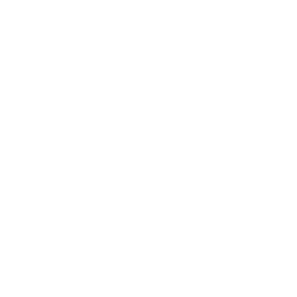 Prestige Performance Solutions Logo