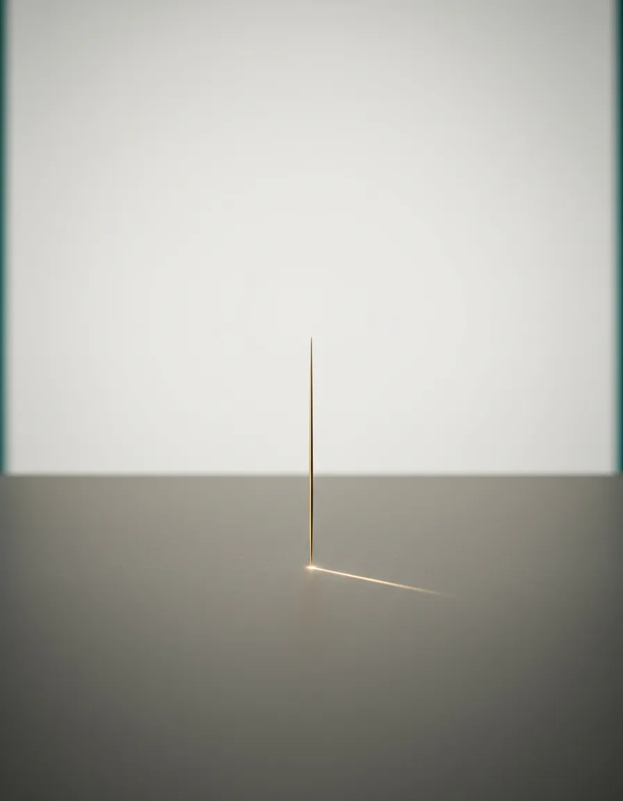 Präzisionsarbeit mit dem planoplas Plasma Pen