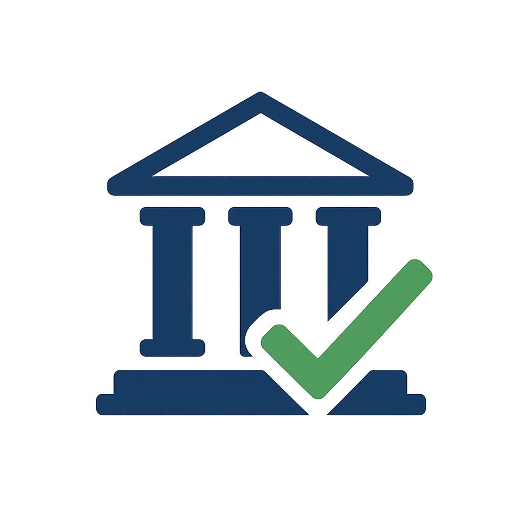 Gov-Banc Logo