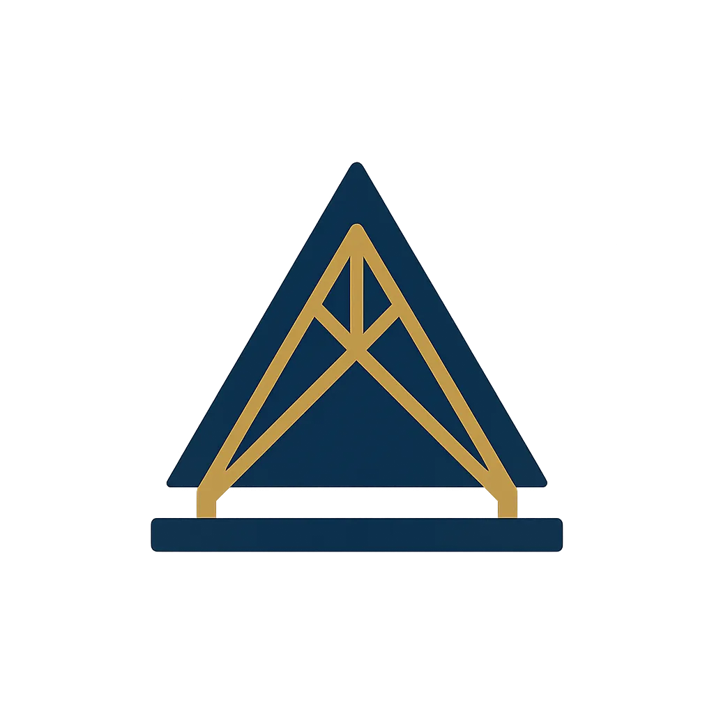 CRS Structural Logo