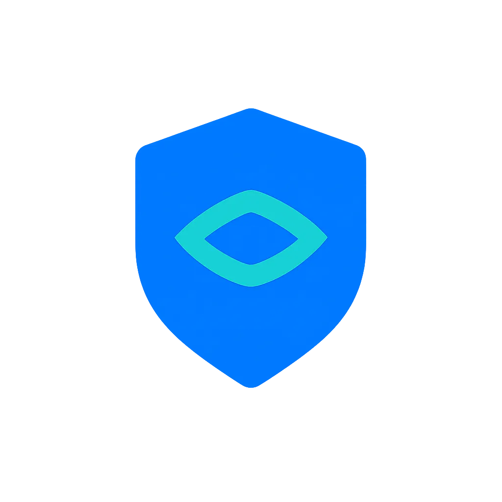 Sentinel Logo