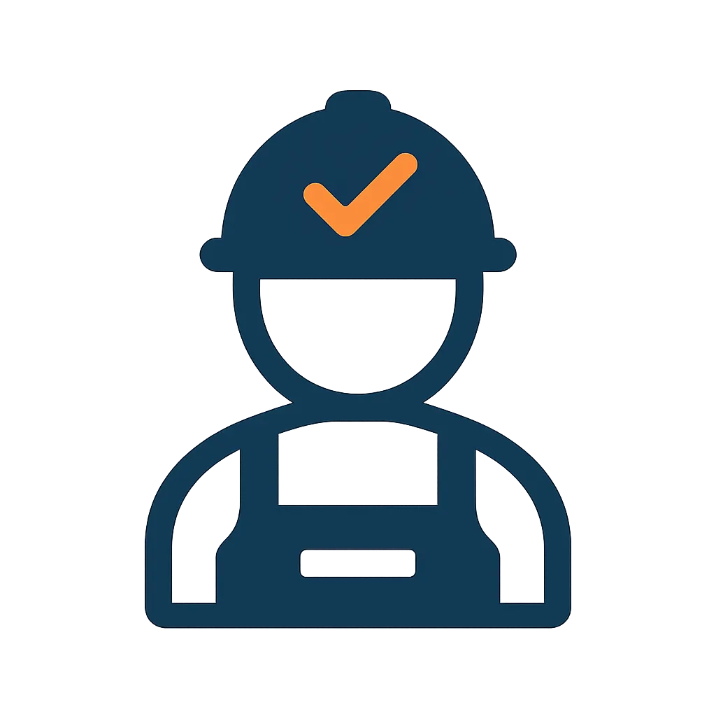 My Go To Guys Logo