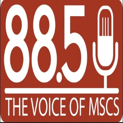 88.5