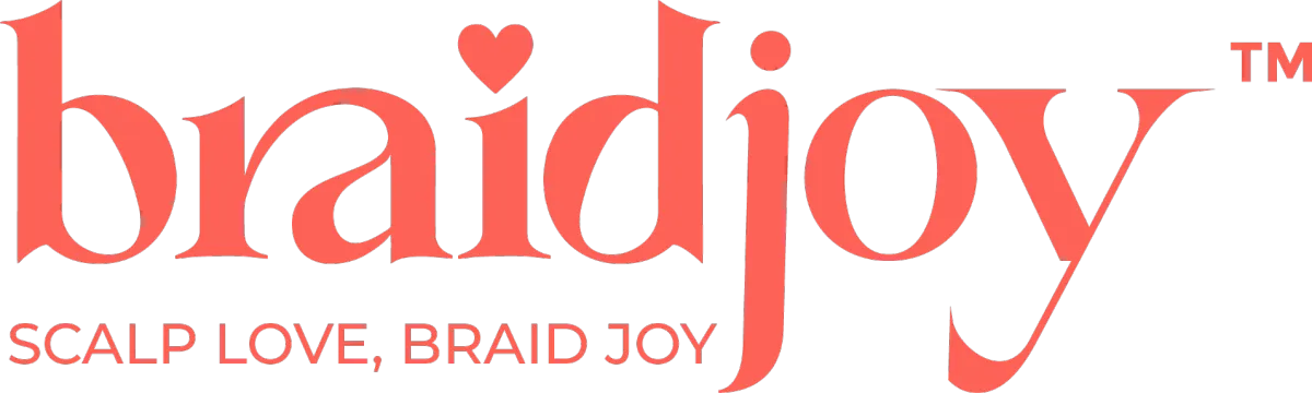 Braidjoy logo