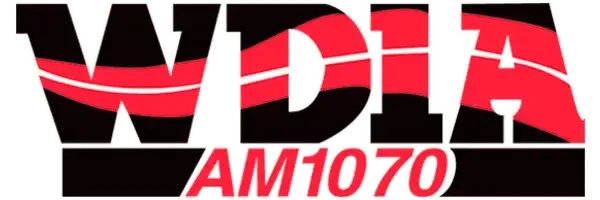 wdia