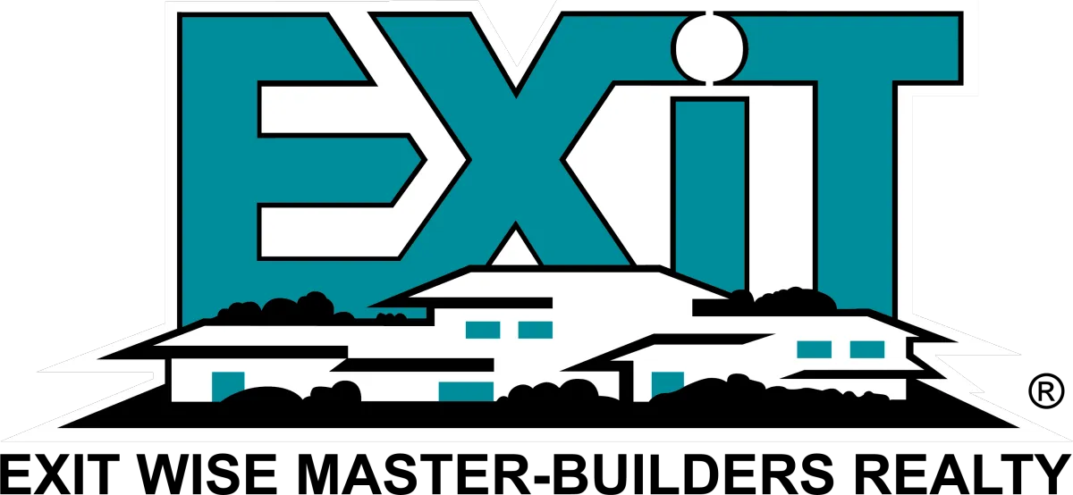 EXIT