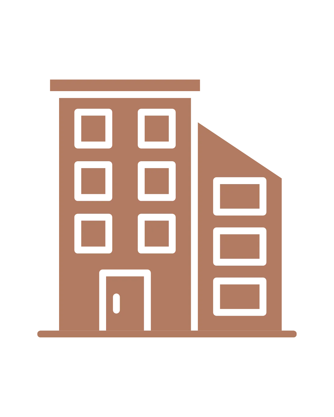 Places to Stay