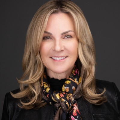 Laura Langehaug