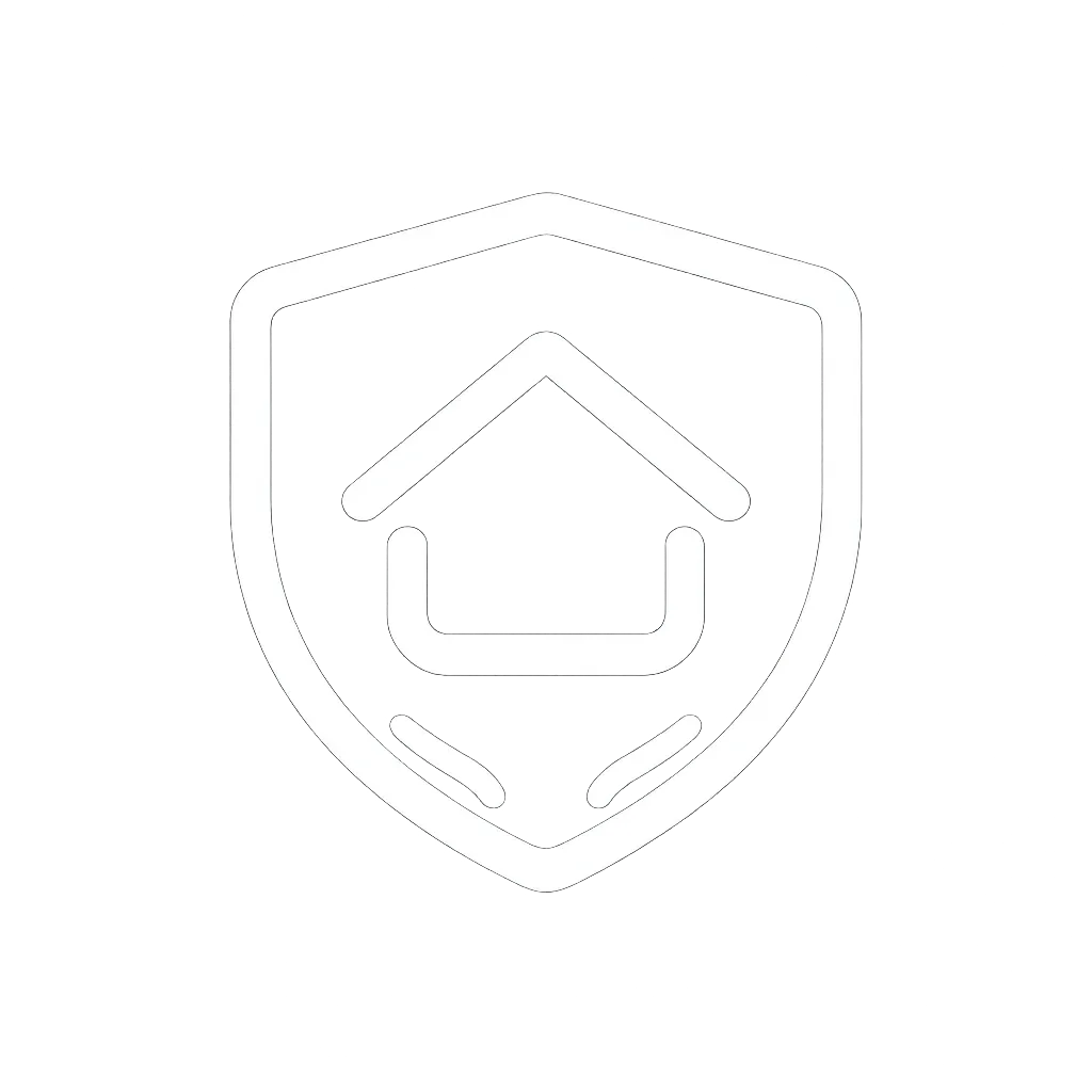 LJ Insurance Agency Logo