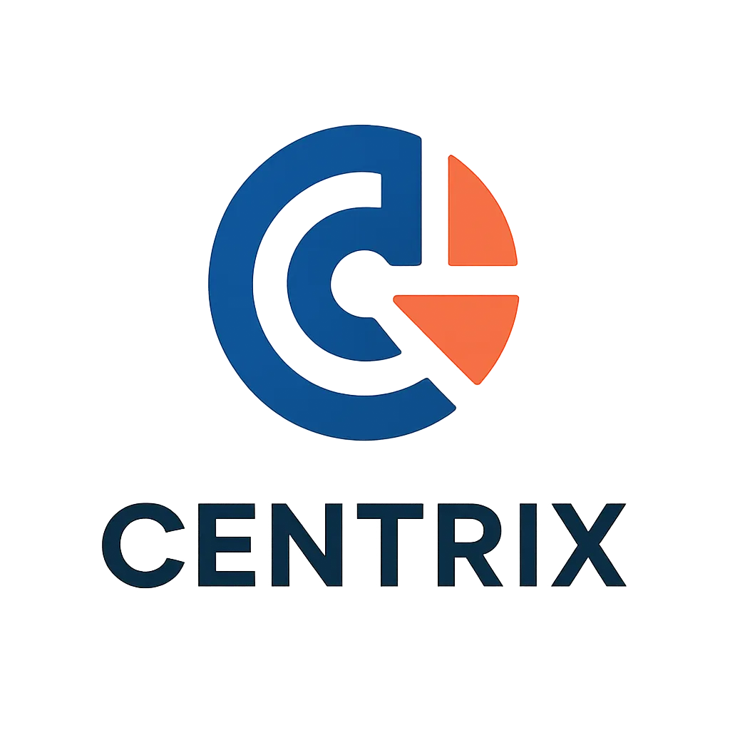 Logo 1