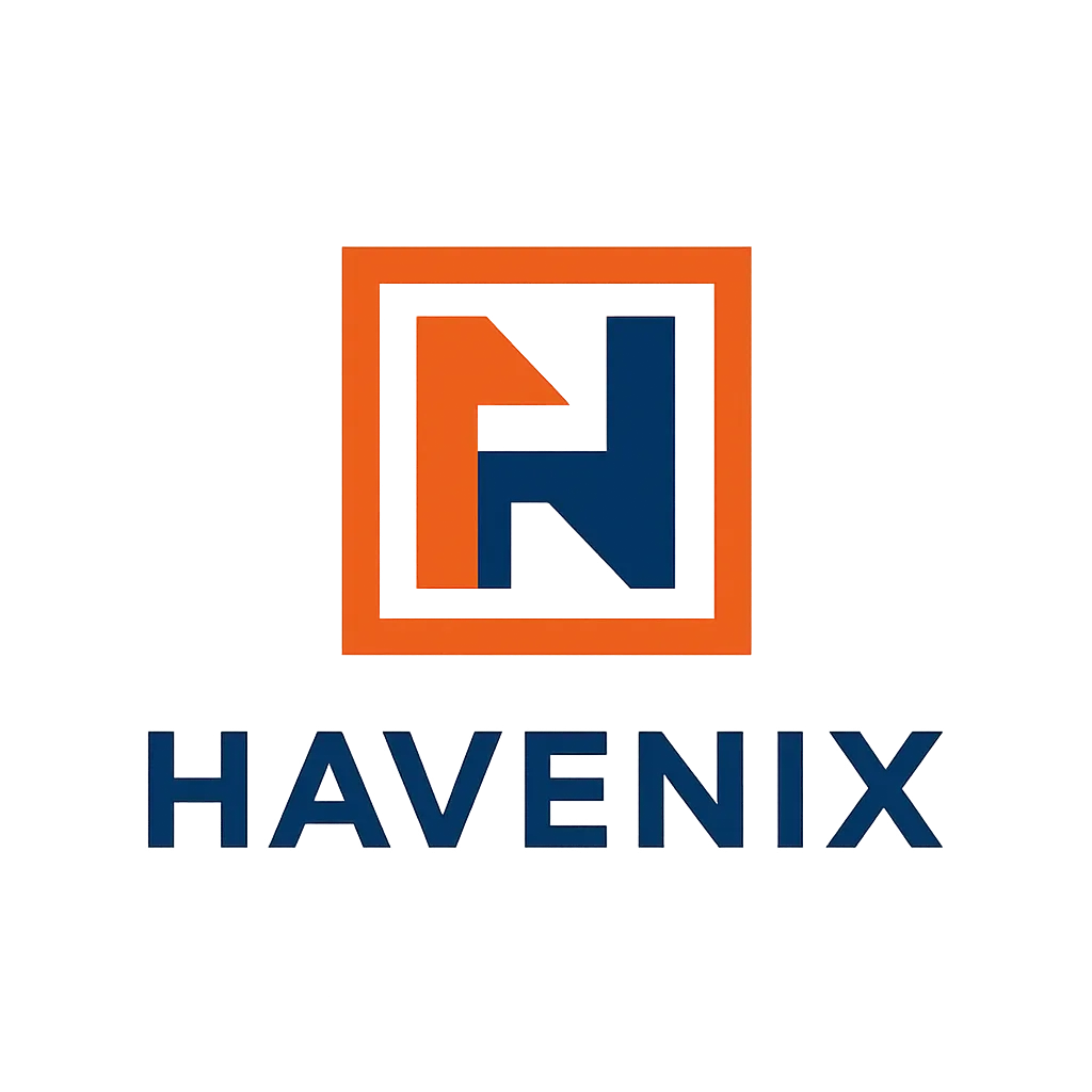 Logo 2