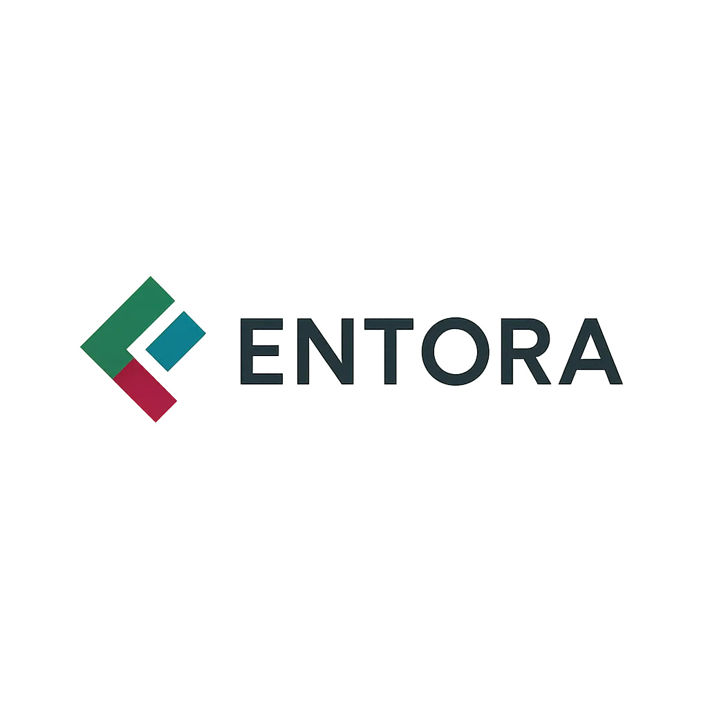 Logo 3