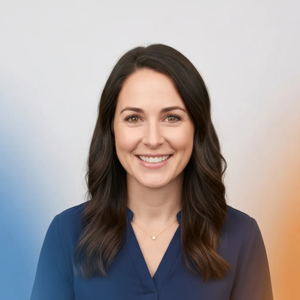 Elena M. Avatar