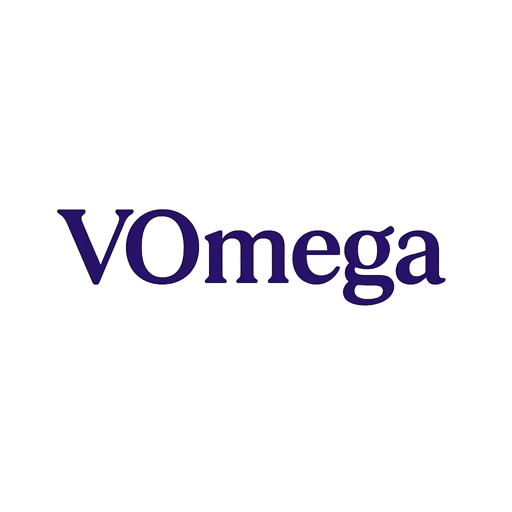 Logo 4