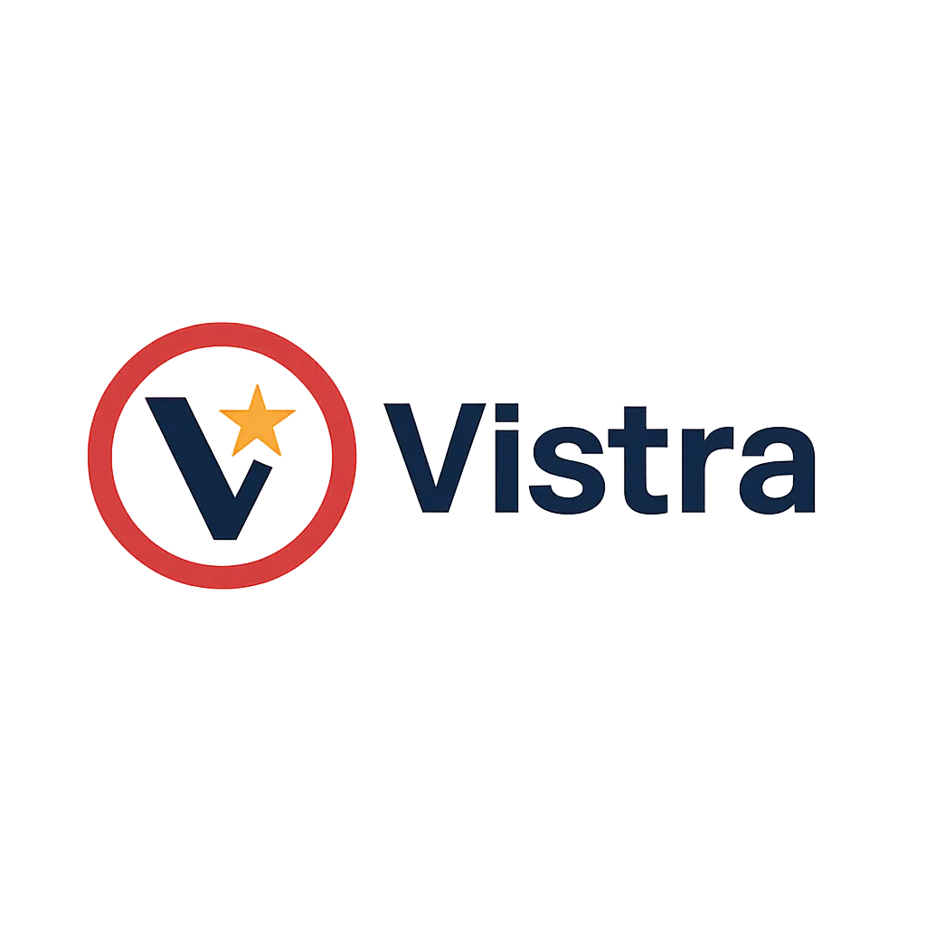 Logo 5