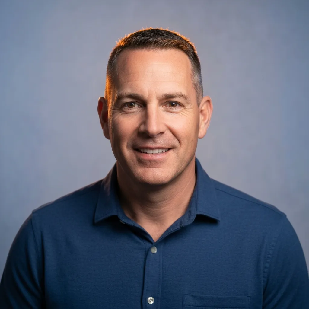 Dave L. Avatar