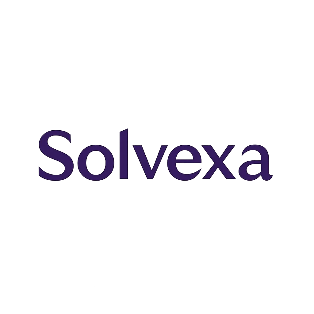 Logo 4