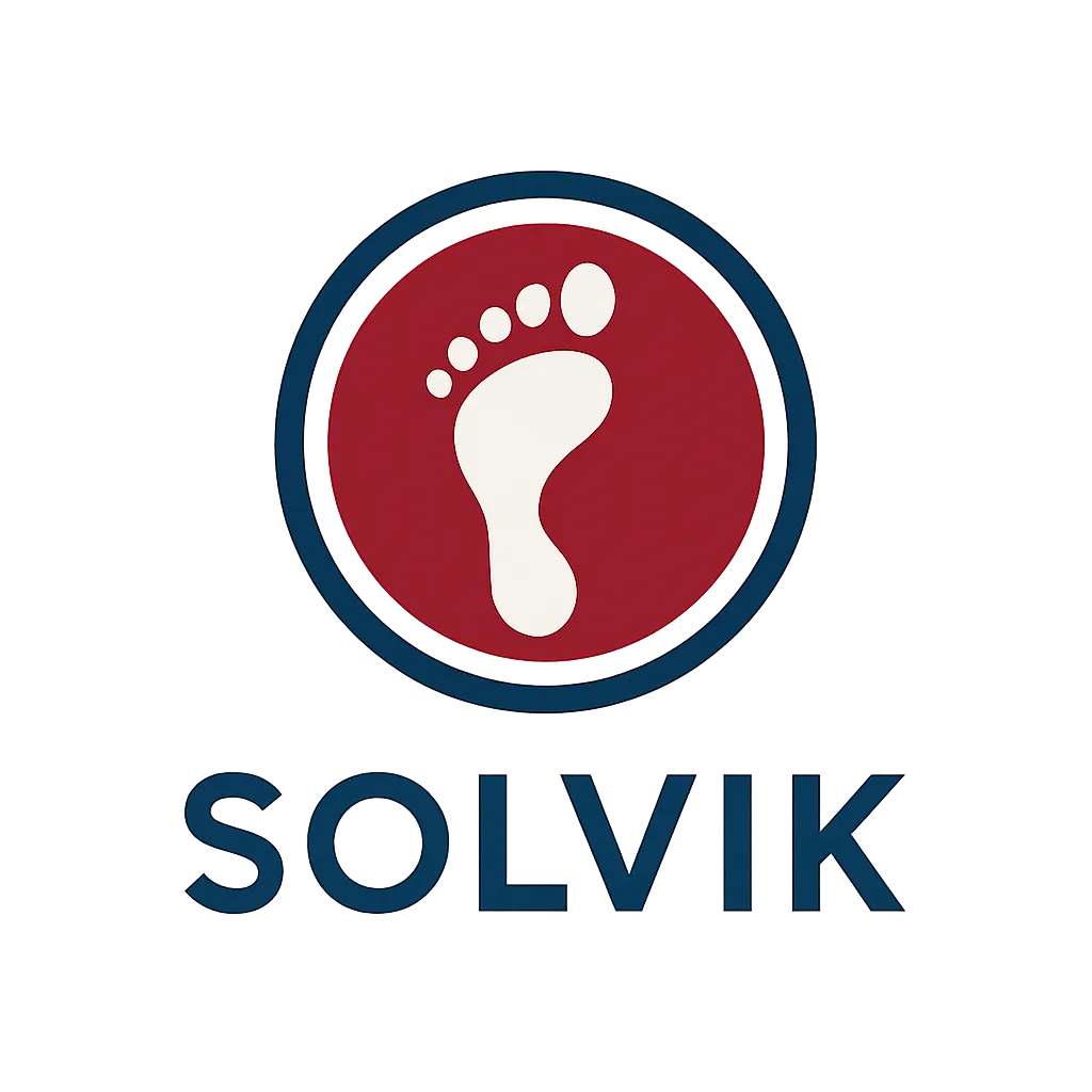 Logo 5
