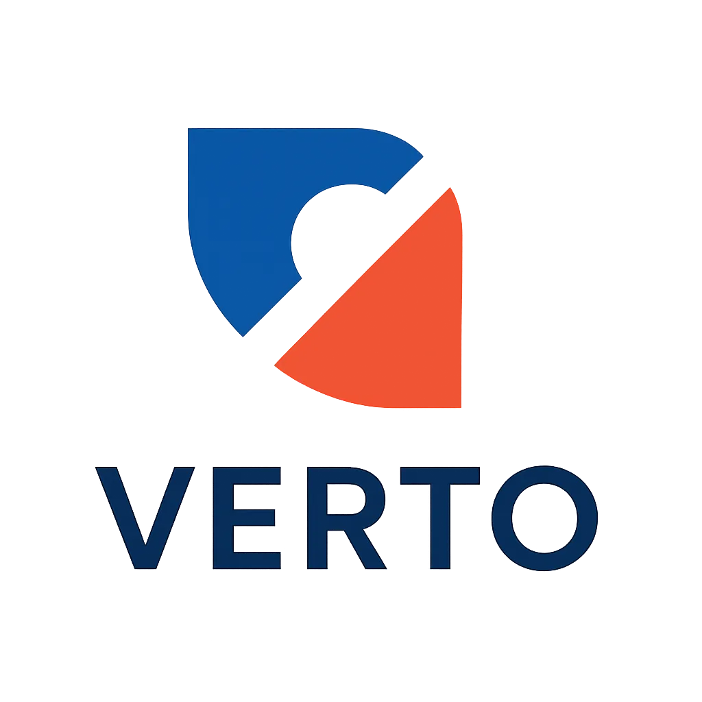 Logo 1