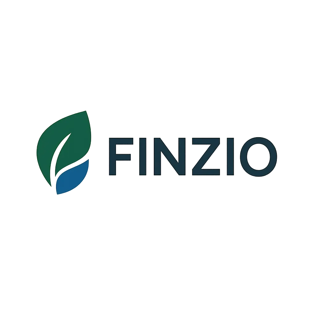 Logo 3