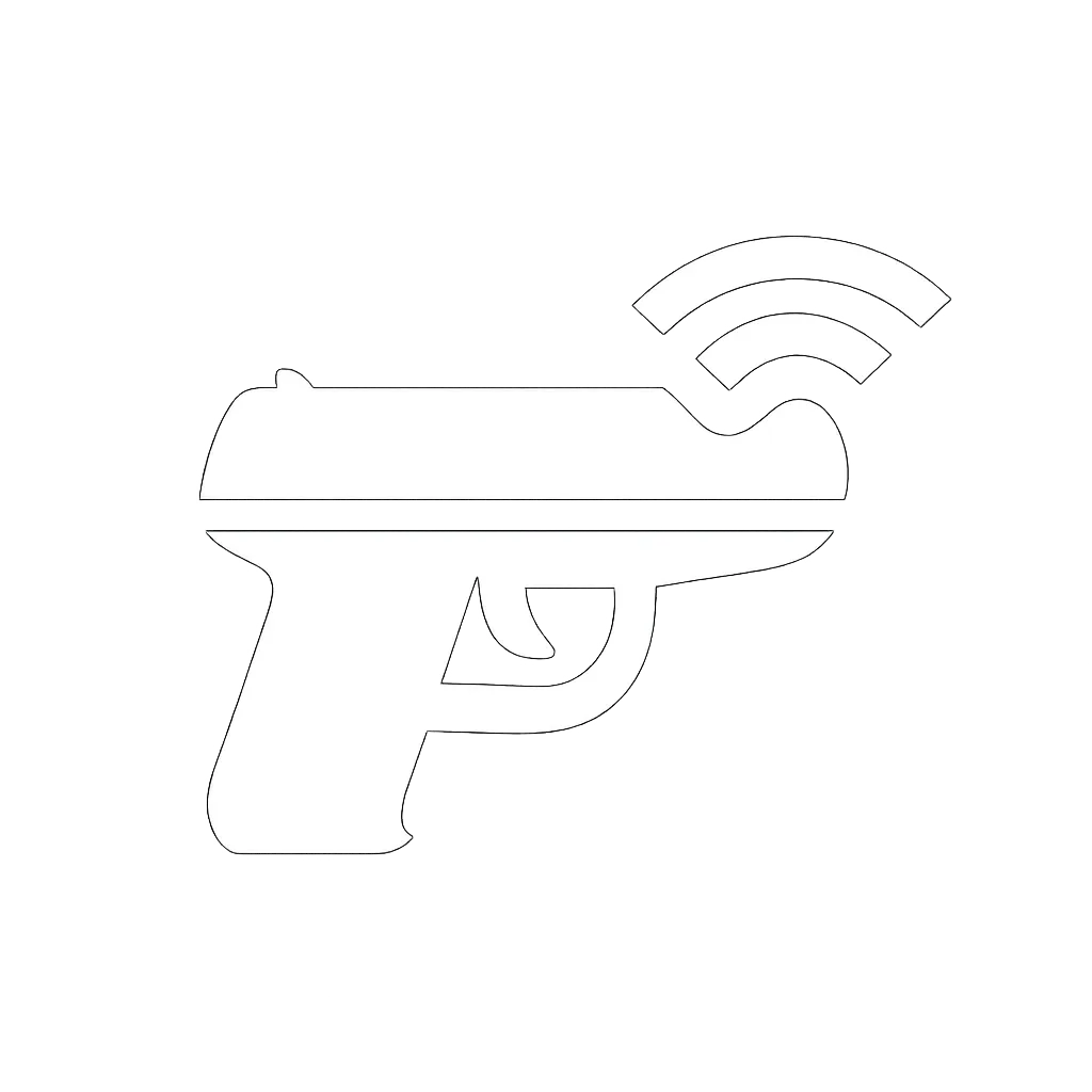 ShooterFreedom Official Icon