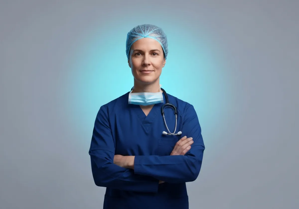 Neurosurgery services