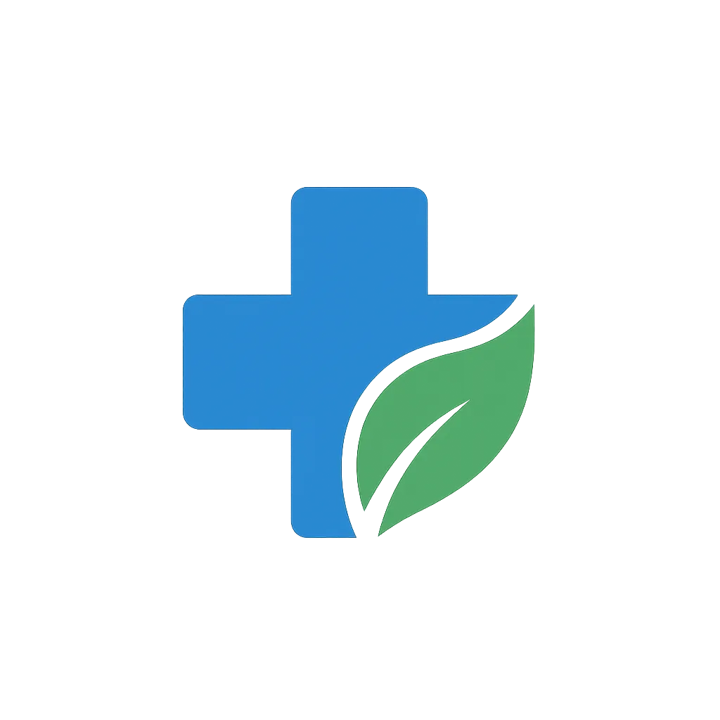 LCDC Logo