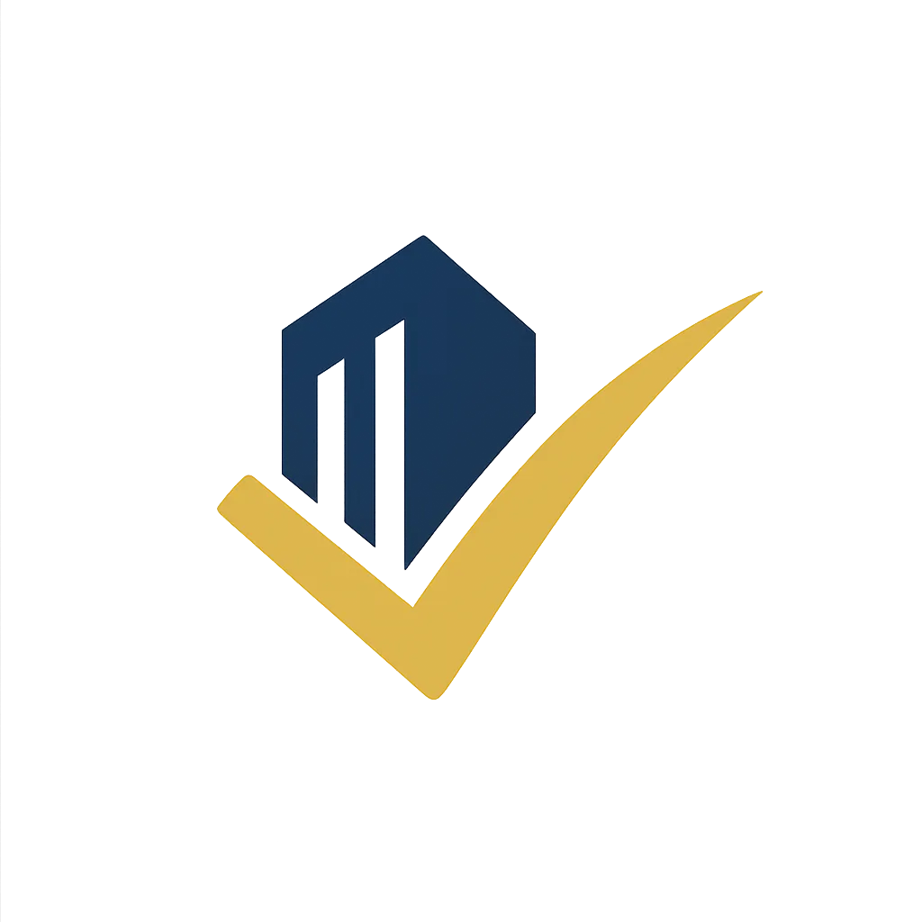 MSG Value Group Logo