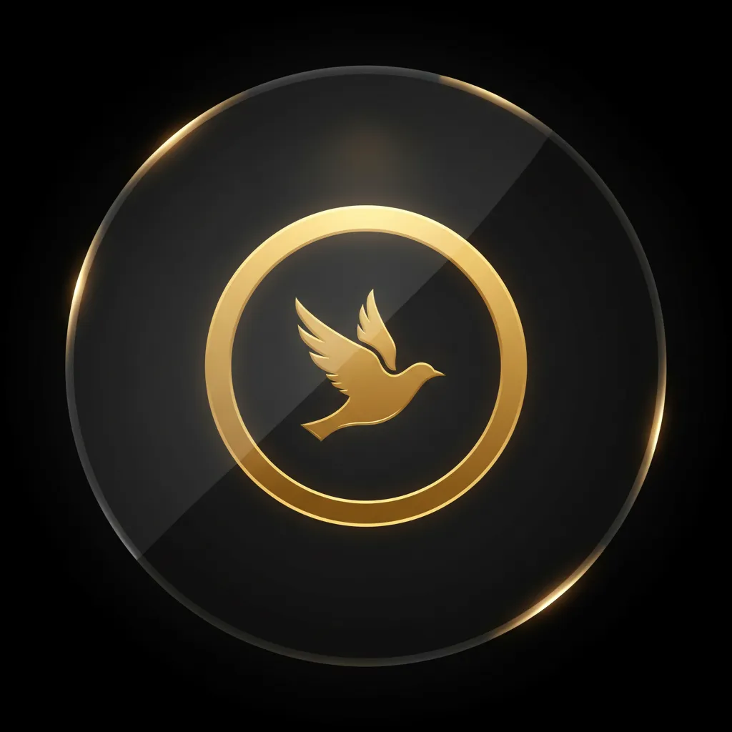 CRM Icon