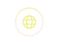 Funis de Venda Icon
