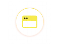 Fluxos de Trabalho Icon