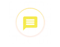 E-Mail Marketing Icon