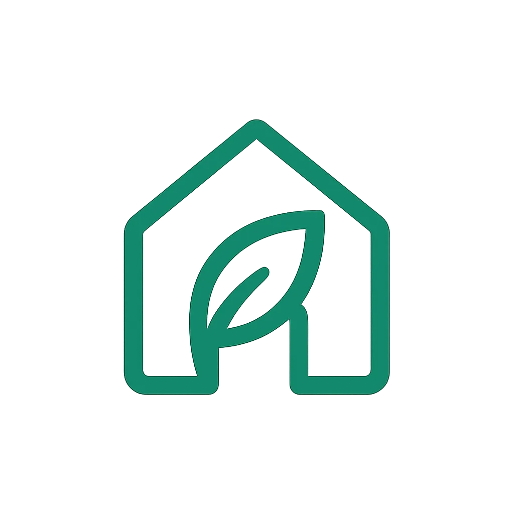PureHome Logo