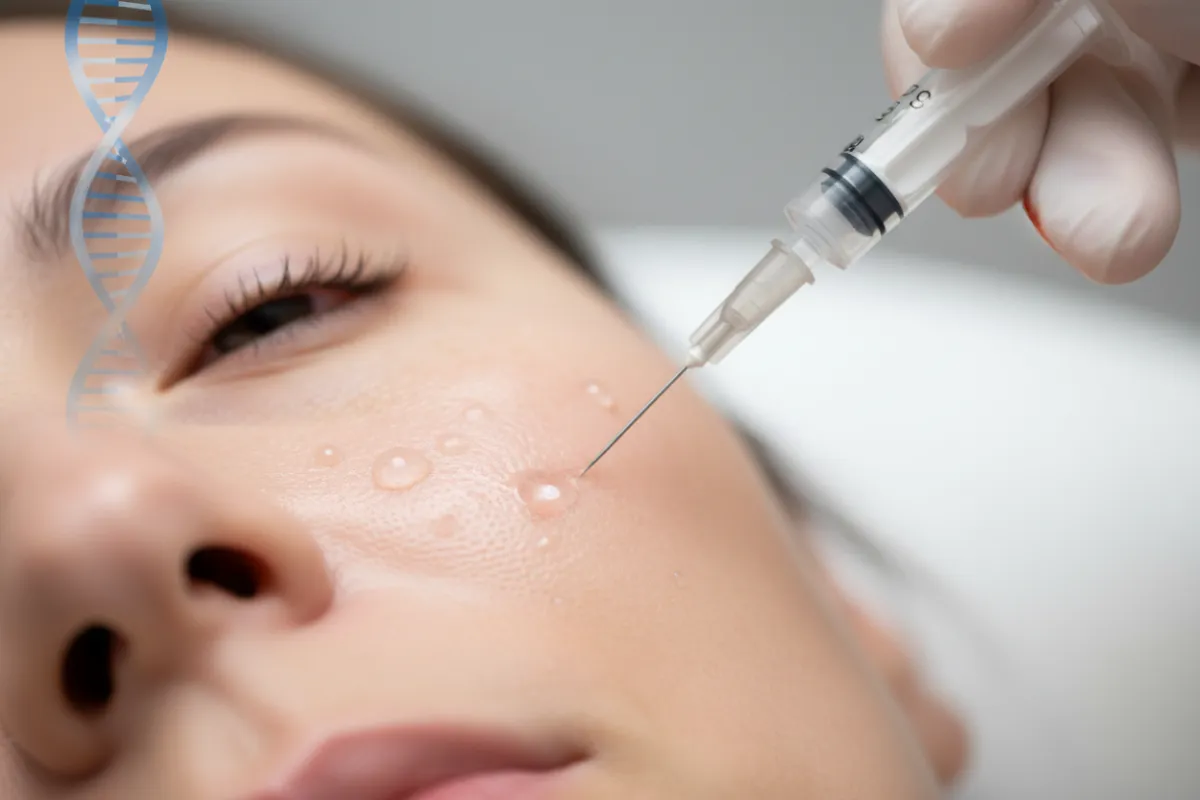 silhouette photo of a person running on road