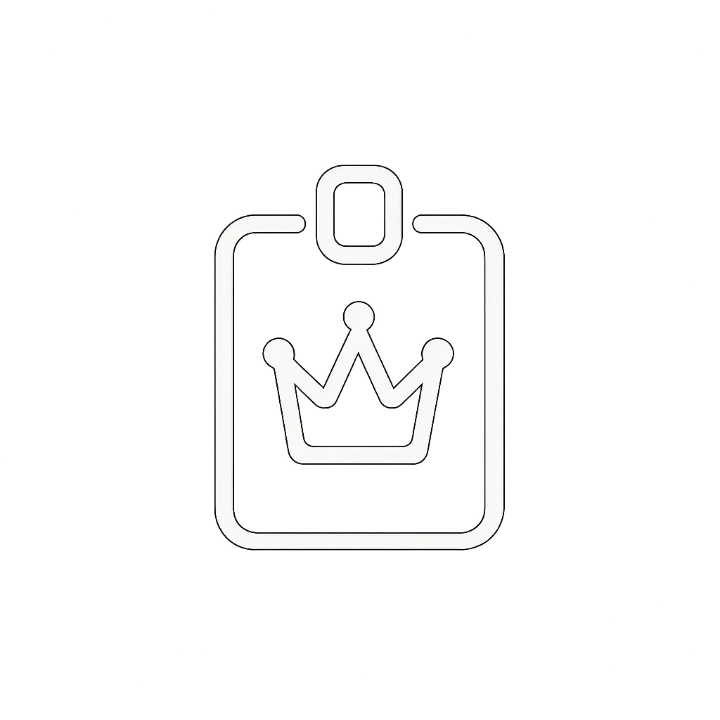 VIP Access Logo