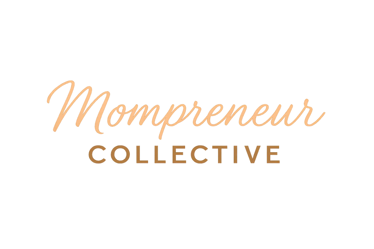 Mompreneur Collective