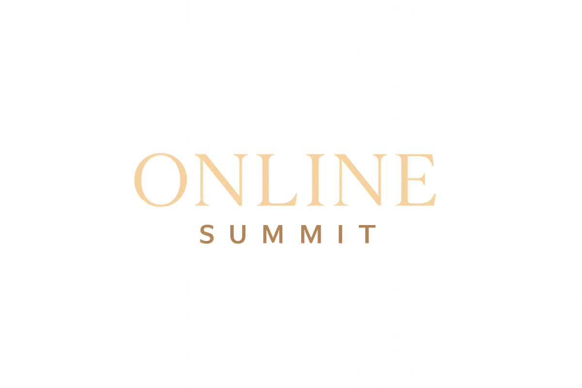 Online Summit