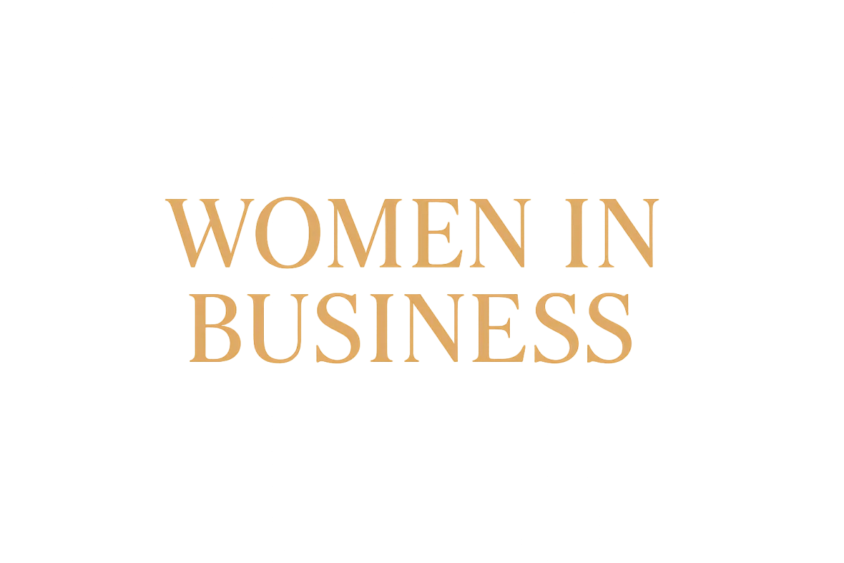 Women in Business