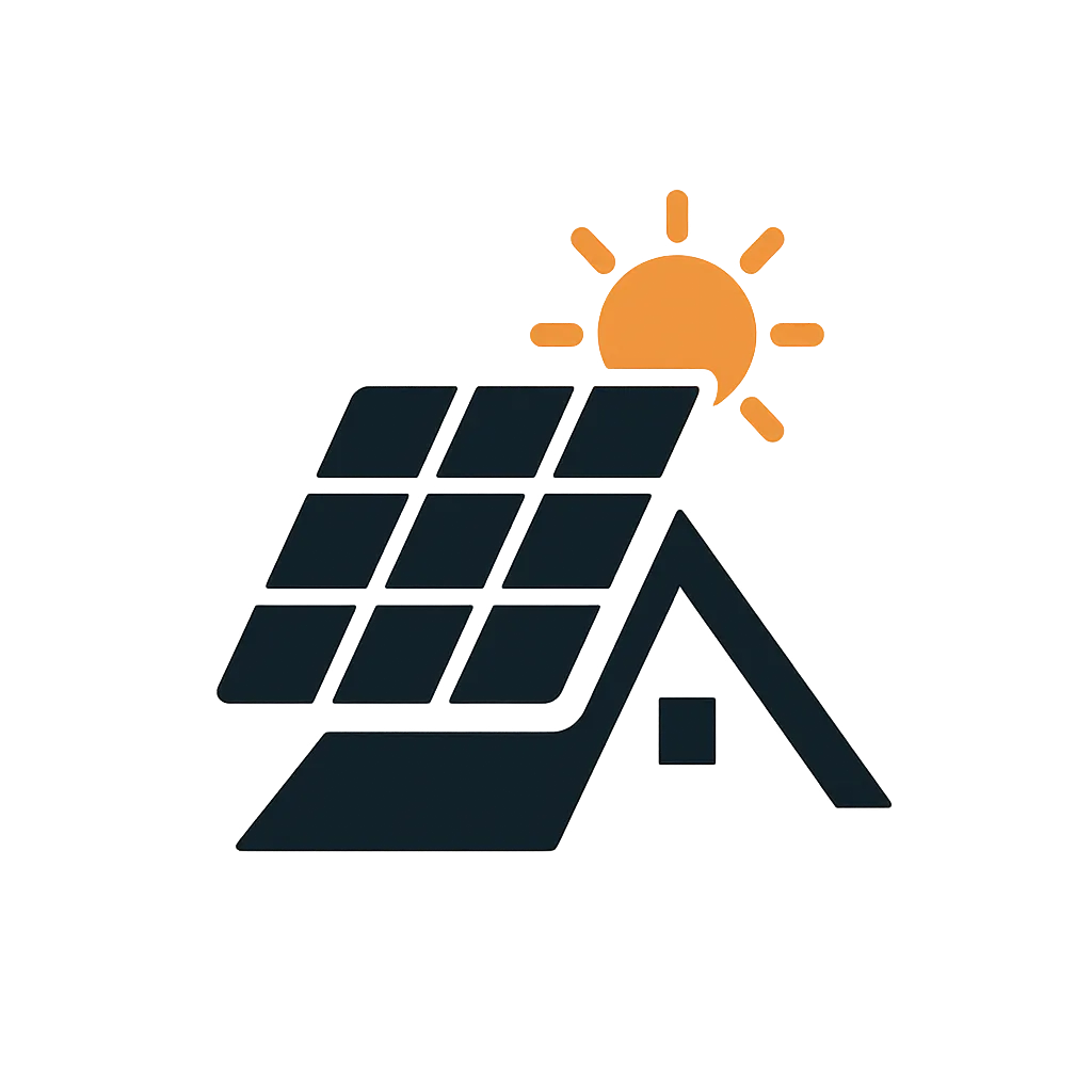 Fused Solar & Roofing