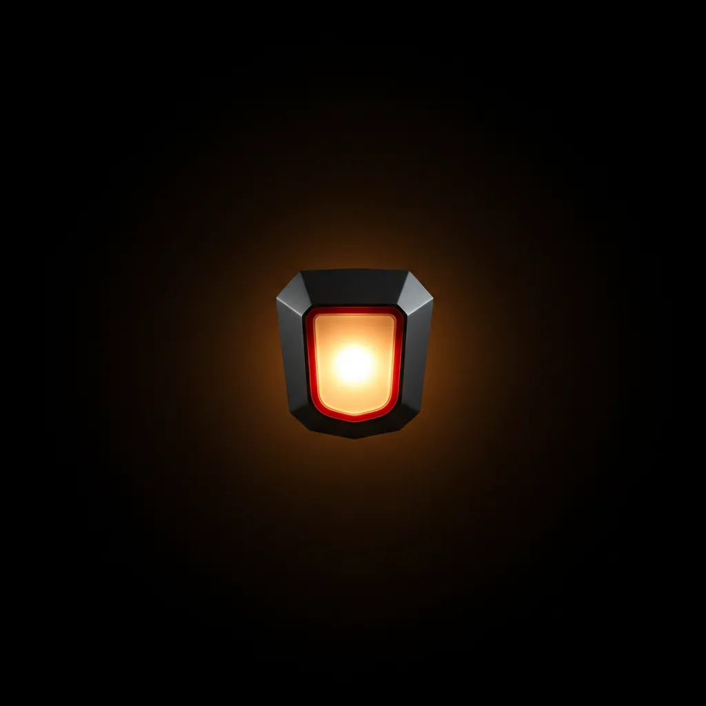 LED Night Lights
