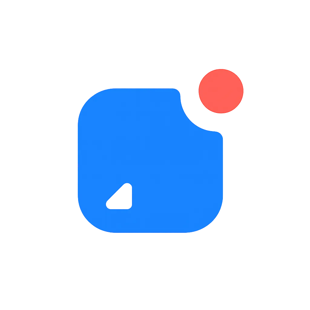 Dot41 Precision Paintworks Logo