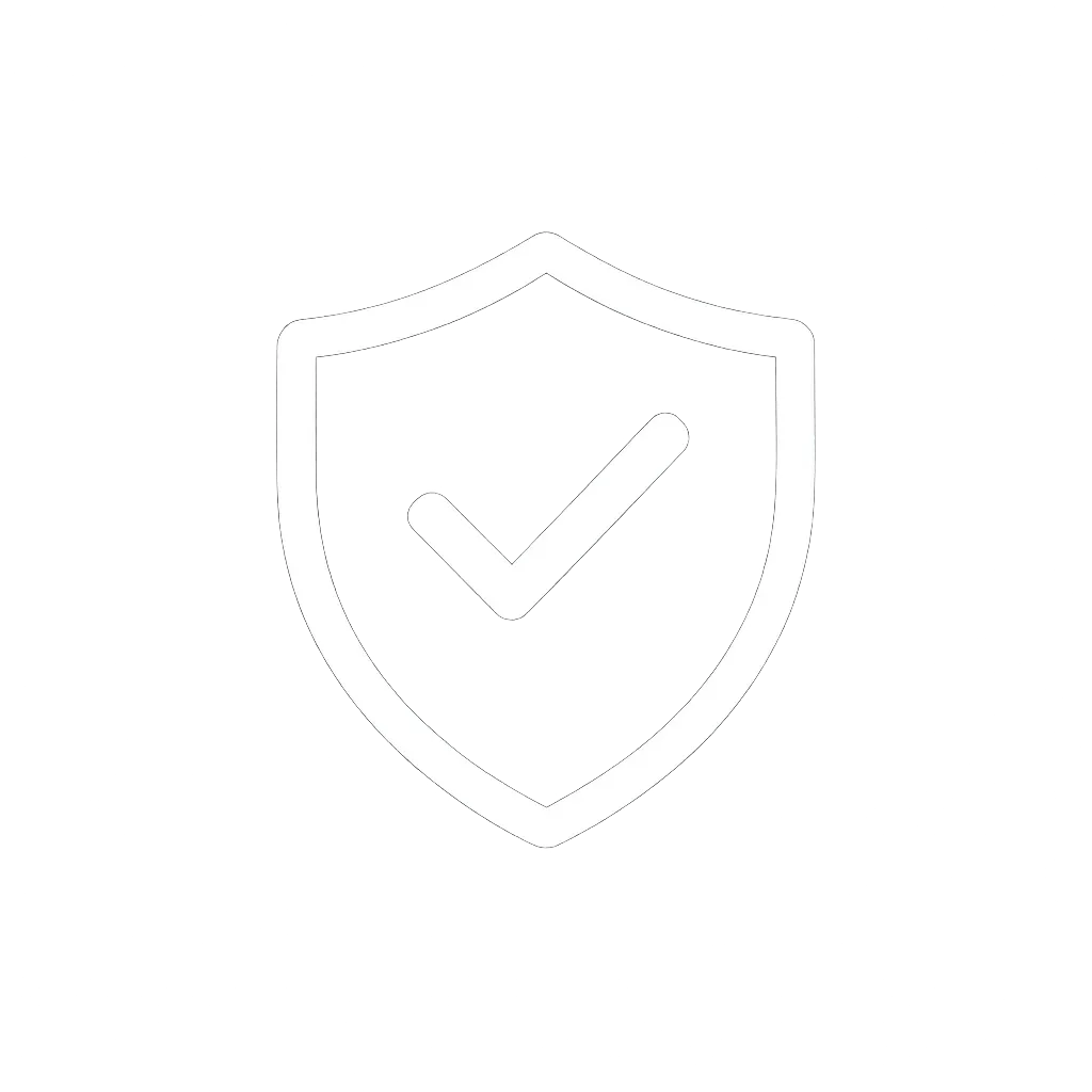 ShieldPro High Performance Paint Protection Film