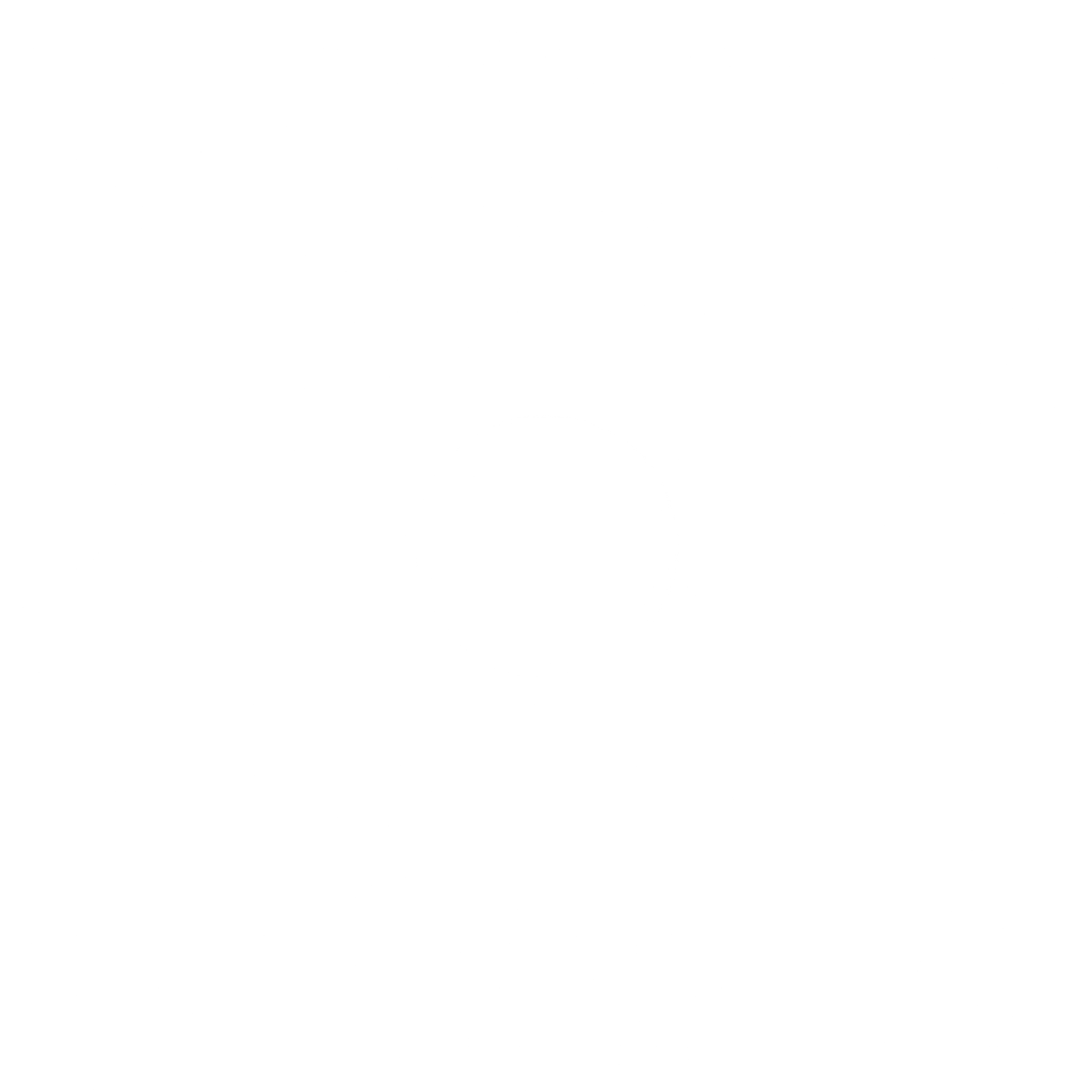 dot41 Graphene Performance Lab
